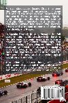 Psaila, Etienne - Suzuka Eternal