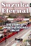 Psaila, Etienne - Suzuka Eternal