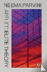 Parvini, Neema - Applied Elite Theory