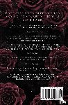 Anne, Sheridan - Deity