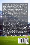 Romano, Gigi - SC Freiburg