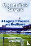 Romano, Gigi - Queens Park Rangers