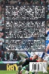 Romano, Gigi - The Old Firm