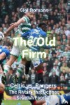 Romano, Gigi - The Old Firm