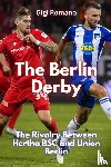 Romano, Gigi - The Berlin Derby