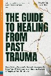 Books, Learnwell - The Guide To Healing From Past Trauma