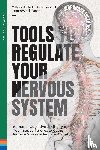 Books, Learnwell - Tools to Regulate Your Nervous System
