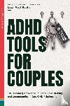 Books, Learnwell - ADHD Tools for Couples