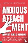 Books, Learnwell - Anxious Attachment Recovery