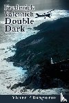 Bongiorno, Victor F - Frederick Valentich - Double Dark