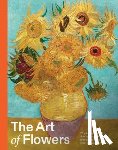  - The Art of Flowers