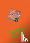 Grant, Sally - The Works: Gustav Klimt