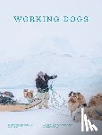 Fabiano, John - Working Dogs