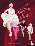 Weitzman, Elizabeth - Style Icons: Marilyn Monroe