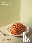 Narusawa, Satoshi - Japanese Bakehouse