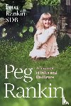 Rankin Sdb, Peter - Peg Rankin
