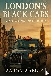 Aaberg, Aaron - London's Black Cabs