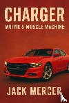 Mercer, Jack - Charger
