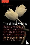 Billings, Evelyn, Westmore, Ann - The Billings Method