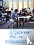 Walker, Kathy - Engagement Matters