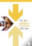 Cross, Donna, Lester, Leanne - Leading Improvement in School Community Wellbeing