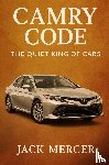 Mercer, Jack - Camry Code