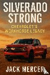 Mercer, Jack - Silverado Strong
