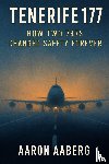 Aaberg, Aaron - Tenerife 1977