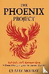 Moffat, Claire - The Phoenix Project