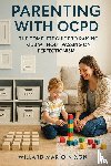 Nixon, Willard Mario - Parenting With OCPD