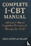 Green, Theo Leonard - Complete I-CBT Manual