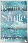 Mandrawa, Donny - Behind the Smile