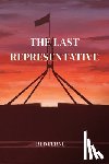 Ferne, Red - The Last Representative