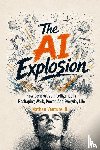 Venture, Nathan D - The AI Explosion