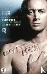 Miller, Suzie - Caress / Ache