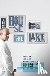 Fennessy, Aidan - The House on the Lake