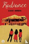 Nowra, Louis - Radiance