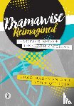 Haseman, Brad, O’Toole, John - Dramawise Reimagined