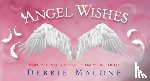 Debbie Malone - Angel Wishes