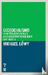 L Wy, Michael - Ecosocialismo