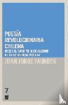  - Poes a revolucionaria chilena