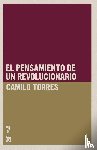Torres, Camilo - Camilo Torres