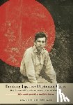 Ball, Desmond - Breaking Japanese Diplomatic Codes: David Sissons and D Special Section during the Second World War