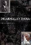 Nelson, George - Dharmalan Dana: An Australian Aboriginal man's 73-year search for the story of his Aboriginal and Indian ancestors