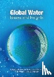 Grafton, Quentin - Global Water: Issues and Insights