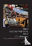 Wanna, John - New Accountabilities, New Challenges
