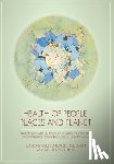 Butler, Colin D. - Health of People, Places and Planet: Reflections based on Tony McMichael's four decades of contribution to epidemiological understanding
