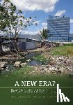 Ingram, Sue - A New Era?: Timor-Leste after the UN