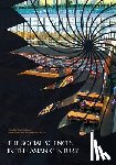 Johnson, Carol - The Social Sciences in the Asian Century