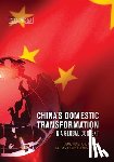 Song, Ligang - China's Domestic Transformation in a Global Context